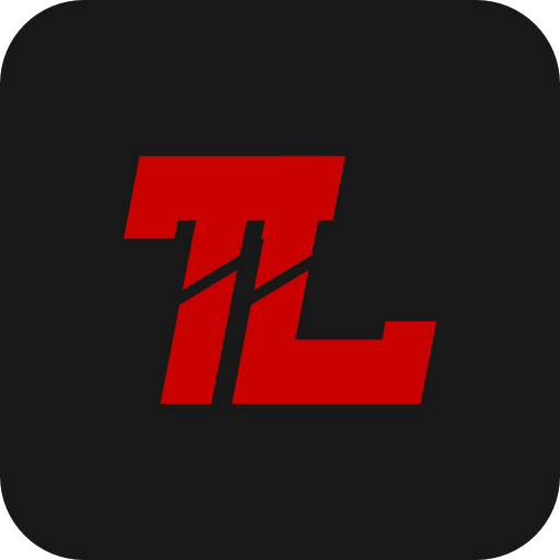 Trip Logs Logo
